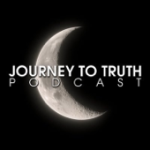 Journey to Truth Podcast