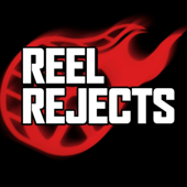 The Reel Rejects