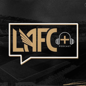 LAFC+