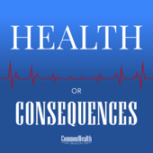 Health or Consequences