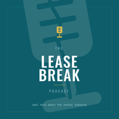 The Lease Break Podcast
