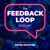 The Feedback Loop