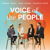 Voice of the People