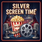 Silver Screen Time