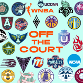 Off The Court: With Ira
