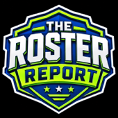 Roster Report