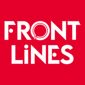 Frontlines