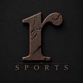 Repinkee: Sports