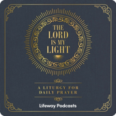 The Lord Is My Light with Trevin Wax