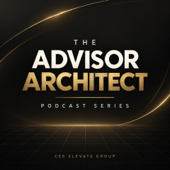 The Advisor Architect