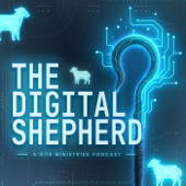 The Digital Shepherd
