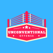 Unconventional Offense