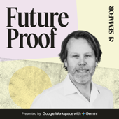 Future Proof from Semafor Technology
