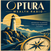 Optura Wealth Radio