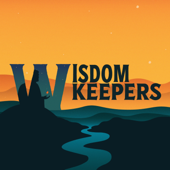 Wisdom Keepers: Stories from Mother Earth