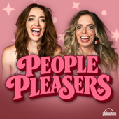 People Pleasers