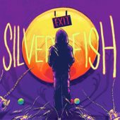 The Backrooms: Silverfish