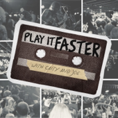 Play It Faster Podcast