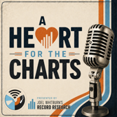 A Heart for the Charts