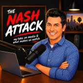 The Nash Attack