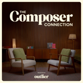 The Composer Connection