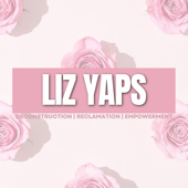 Liz Yaps