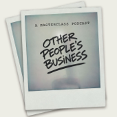 Other People's Business