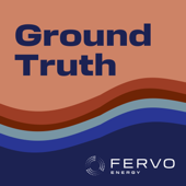 Ground Truth