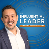 The Influential Leader