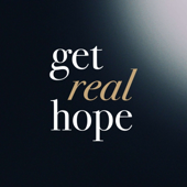 Get Real Hope