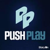Push Play | Podcast Strategy & Growth for Businesses