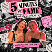 5 Minutes of Fame