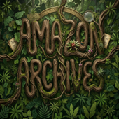 Amazon Archives