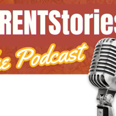 #RENTStories The Podcast