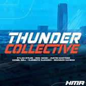 Thunder Collective