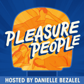 Pleasure People