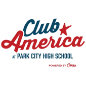 Club America PCHS Podcast