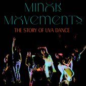 Minor Movements