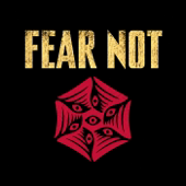Fear Not: A Podcast About Faith and AI