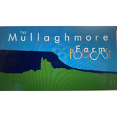 The Mullaghmore Farm Podcast