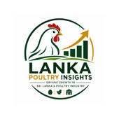 Lanka Poultry Industry Insights