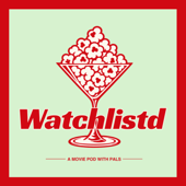 Watchlistd