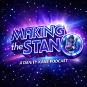 Making the Stan