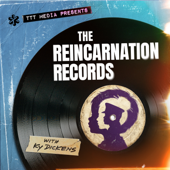 The Reincarnation Records