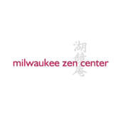 Milwaukee Zen Center Dharma Talks Podcast