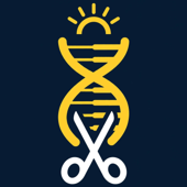Skinny Genes: Your Weekly “Skinny” on Gene Therapy