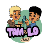 Tam n Lo Show