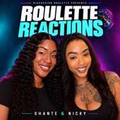 Roulette Reactions