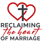 Reclaiming the Heart of Marriage: A Catholic Therapist Roundtable