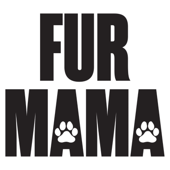 Fur Mama Podcast